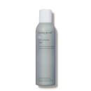 Living Proof Full Dry Volume Blast (7.5 oz.) Living Proof Full Dry Volume Blast (7.5 oz.)