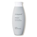 Living Proof Full Shampoo (8 fl. oz.) Living Proof Full Shampoo (8 fl. oz.)