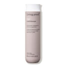 Living Proof No Frizz Conditioner 236ml Living Proof No Frizz Conditioner 236ml