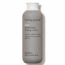 Living Proof No Frizz Nourishing Styling Cream (8 fl. oz.) Living Proof No Frizz Nourishing Styling Cream (8 fl. oz.)