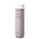 Living Proof No Frizz shampoo anti-crespo 236 ml Living Proof No Frizz shampoo anti-crespo 236 ml