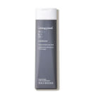 Après-shampooing Perfect Hair Day (PhD) Living Proof 236 ml Après-shampooing Perfect Hair Day (PhD) Living Proof 236 ml