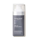 Living Proof Perfect hair Day Night Cap Overnight Perfector (4 fl. oz.) Living Proof Perfect hair Day Night Cap Overnight Perfector (4 fl. oz.)