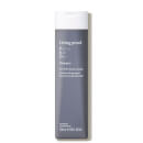 Living Proof Perfect Hair Day (PhD) Shampoo 236ml Living Proof Perfect Hair Day (PhD) Shampoo 236ml