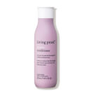 Living Proof Restore Conditioner 236ml Living Proof Restore Conditioner 236ml