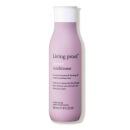 Living Proof Restore Conditioner 236ml Living Proof Restore Conditioner 236ml