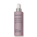 Living Proof Restore Perfecting Spray (8 fl. oz.) Living Proof Restore Perfecting Spray (8 fl. oz.)