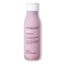 Living Proof Restore Shampoo 236ml Living Proof Restore Shampoo 236ml