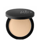 Glo Skin Beauty Pressed Base Powder Foundation (0.35 oz.) Glo Skin Beauty Pressed Base Powder Foundation (0.35 oz.)