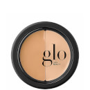 Glo Skin Beauty Under Eye Concealer (0.11 oz.) Glo Skin Beauty Under Eye Concealer (0.11 oz.)