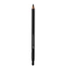 Glo Skin Beauty Precision Eye Pencil (0.04 oz.) Glo Skin Beauty Precision Eye Pencil (0.04 oz.)