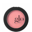 Glo Skin Beauty Blush (0.12 oz.) Glo Skin Beauty Blush (0.12 oz.)