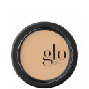 Glo Skin Beauty Oil-Free Camouflage Concealer (0.11 oz.) Glo Skin Beauty Oil-Free Camouflage Concealer (0.11 oz.)