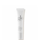 Glo Skin Beauty Eye Restore (15 ml.) Glo Skin Beauty Eye Restore (15 ml.)