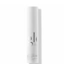 Glo Skin Beauty Phyto-Active Light Moisture (1.7 fl. oz.) Glo Skin Beauty Phyto-Active Light Moisture (1.7 fl. oz.)