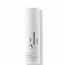 Glo Skin Beauty Retinol+ Resurfacing Serum (1 fl. oz.) Glo Skin Beauty Retinol+ Resurfacing Serum (1 fl. oz.)