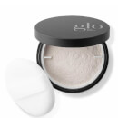 Glo Skin Beauty Luminous Setting Powder (0.5 oz.) Glo Skin Beauty Luminous Setting Powder (0.5 oz.)
