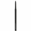 Glo Skin Beauty Precise Micro Eyeliner - Black (0.0003 oz.) Glo Skin Beauty Precise Micro Eyeliner - Black (0.0003 oz.)