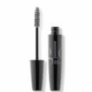 Glo Skin Beauty Volumizing Mascara - Black (0.57 fl. oz.) Glo Skin Beauty Volumizing Mascara - Black (0.57 fl. oz.)