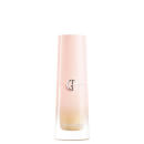 Giorgio Armani A-Highlight -korostusvoide (useita sävyjä) Giorgio Armani A-Highlight -korostusvoide (useita sävyjä)