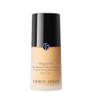 Giorgio Armani Designer Lift Foundation 30 ml (verschiedene Farbtöne) Giorgio Armani Designer Lift Foundation 30 ml (verschiedene Farbtöne)