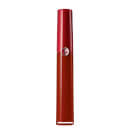 Armani Lip Maestro Matte Liquid Lipstick - Shade 405 Armani Lip Maestro Matte Liquid Lipstick - Shade 405