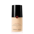 Giorgio Armani Power Fabric SPF 25 Foundation 30 ml (verschiedene Farbtöne) Giorgio Armani Power Fabric SPF 25 Foundation 30 ml (verschiedene Farbtöne)