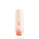 Armani A-Blush (Various Shades) Armani A-Blush (Various Shades)