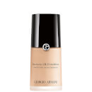Armani Luminous Silk Foundation 30ml (Various Shades) Armani Luminous Silk Foundation 30ml (Various Shades)