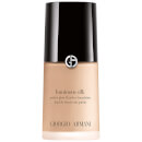 Giorgio Armani Luminous Silk Foundation 30ml - Shade 2 Giorgio Armani Luminous Silk Foundation 30ml - Shade 2