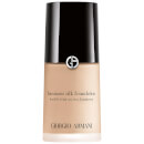 Giorgio Armani Luminous Silk Foundation 30ml - Shade 4 Giorgio Armani Luminous Silk Foundation 30ml - Shade 4