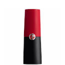 Armani Rouge d'Armani Matte Lipstick (Various Shades) Armani Rouge d'Armani Matte Lipstick (Various Shades)