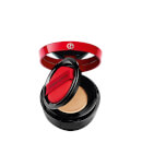 Giorgio Armani My Armani to Go Cushion Foundation Refill (verschiedene Farbtöne) Giorgio Armani My Armani to Go Cushion Foundation Refill (verschiedene Farbtöne)