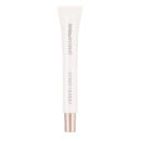 Perfeccionador de labios y ojos Prima de Giorgio Armani 15 ml Perfeccionador de labios y ojos Prima de Giorgio Armani 15 ml