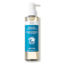REN Atlantic Kelp & Magnesium Anti-Fatigue Body Wash 300 ml – Ocean Plastic REN Atlantic Kelp & Magnesium Anti-Fatigue Body Wash 300 ml – Ocean Plastic