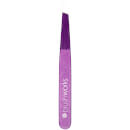 brushworks Precision Slanted Tweezers brushworks Precision Slanted Tweezers