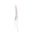 brushworks Traditional Tweezers brushworks Traditional Tweezers