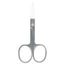 brushworks Nail Scissors brushworks Nail Scissors