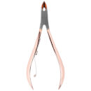 brushworks Cuticle Nippers brushworks Cuticle Nippers