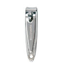 brushworks Nail Clipper brushworks Nail Clipper