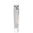 brushworks Toe Nail Clipper brushworks Toe Nail Clipper