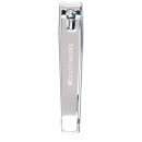 Coupe-ongles d'orteils brushworks Coupe-ongles d'orteils brushworks