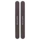 brushworks Professional Emery Boards (Set of 2) brushworks Professional Emery Boards (Set of 2)
