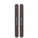 brushworks Professional Emery Boards (Set of 2) brushworks Professional Emery Boards (Set of 2)