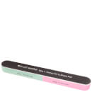 Lima de uñas 6 Way Shape and Shine de brushworks Lima de uñas 6 Way Shape and Shine de brushworks