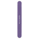 brushworks Large Long Lasting Emery Board brushworks Large Long Lasting Emery Board