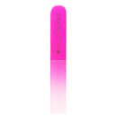 brushworks Crystal Glass File brushworks Crystal Glass File