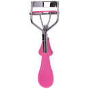 brushworks Lash Curler brushworks Lash Curler