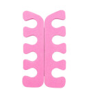 brushworks Toe Separators brushworks Toe Separators