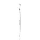 brushworks Black Head Removal Tool brushworks Black Head Removal Tool